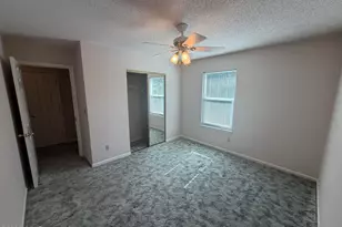 209 Boca Shores Dr, Panama City Beach, FL 32408 - Photo 42