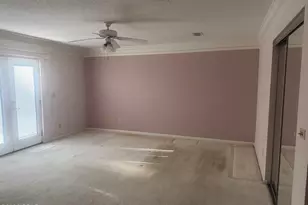 209 Boca Shores Dr, Panama City Beach, FL 32408 - Photo 32