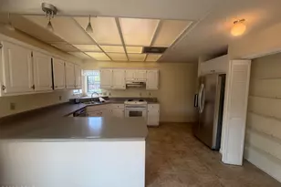 209 Boca Shores Dr, Panama City Beach, FL 32408 - Photo 42