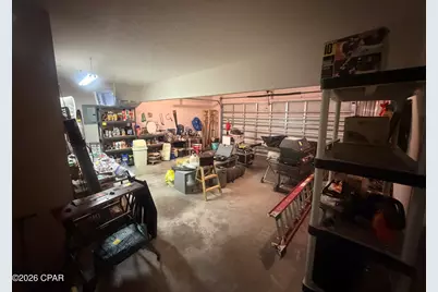 209 Boca Shores Drive, Panama City Beach, FL 32408 - Photo 22