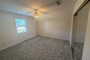 209 Boca Shores Dr, Panama City Beach, FL 32408 - Photo 46