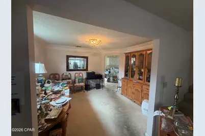 209 Boca Shores Drive, Panama City Beach, FL 32408 - Photo 30