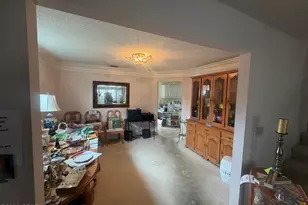 209 Boca Shores Dr, Panama City Beach, FL 32408 - Photo 30