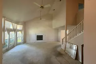 209 Boca Shores Dr, Panama City Beach, FL 32408 - Photo 40
