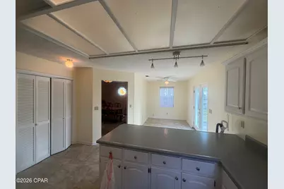 209 Boca Shores Drive, Panama City Beach, FL 32408 - Photo 44