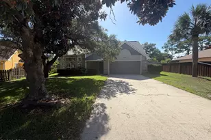 209 Boca Shores Dr, Panama City Beach, FL 32408 - Photo 2