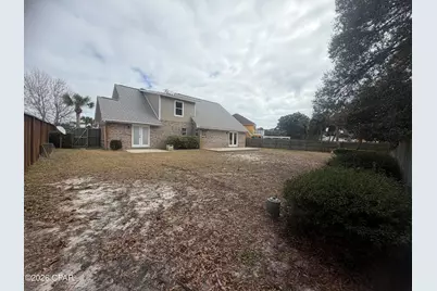 209 Boca Shores Drive, Panama City Beach, FL 32408 - Photo 8