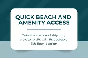 5115 Gulf Dr, Panama City, FL 32408 - Photo 24