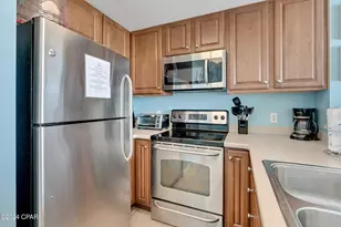 5115 Gulf Dr, Panama City, FL 32408 - Photo 4