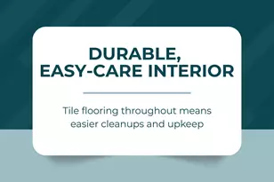 5115 Gulf Dr, Panama City, FL 32408 - Photo 14