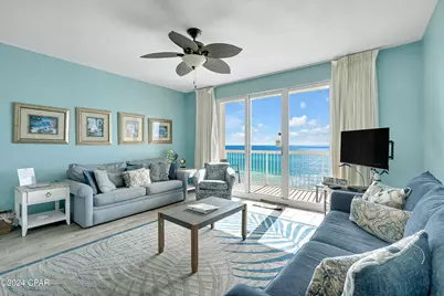 5115 Gulf Drive #507, Panama City, FL 32408 - Photo 20