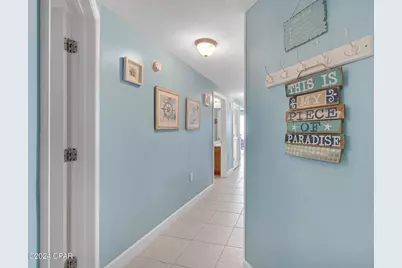 5115 Gulf Drive #507, Panama City, FL 32408 - Photo 6