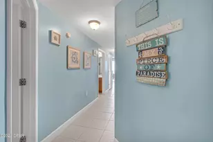 5115 Gulf Dr, Panama City, FL 32408 - Photo 6