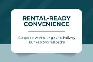 5115 Gulf Dr, Panama City, FL 32408 - Photo 10