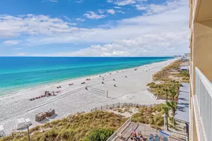 5115 Gulf Dr, Panama City, FL 32408 - Photo 26