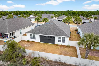 109 Blue Sage Road, Panama City Beach, FL 32413 - Photo 42
