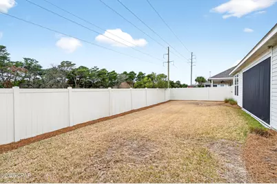 109 Blue Sage Road, Panama City Beach, FL 32413 - Photo 36
