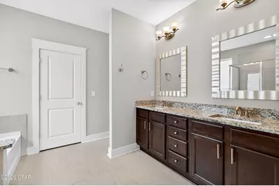 109 Blue Sage Road, Panama City Beach, FL 32413 - Photo 30
