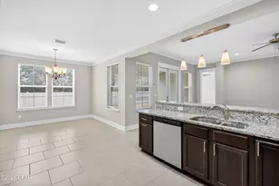 109 Blue Sage Rd, Panama City Beach, FL 32413 - Photo 6