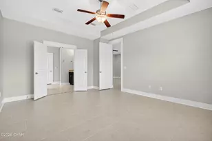 109 Blue Sage Rd, Panama City Beach, FL 32413 - Photo 36