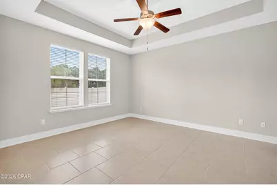 109 Blue Sage Road, Panama City Beach, FL 32413 - Photo 8