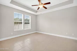 109 Blue Sage Rd, Panama City Beach, FL 32413 - Photo 8