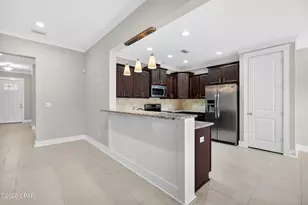 109 Blue Sage Rd, Panama City Beach, FL 32413 - Photo 26