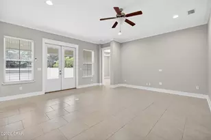 109 Blue Sage Rd, Panama City Beach, FL 32413 - Photo 16