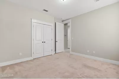 109 Blue Sage Road, Panama City Beach, FL 32413 - Photo 20