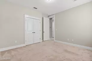 109 Blue Sage Rd, Panama City Beach, FL 32413 - Photo 20