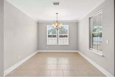 109 Blue Sage Road, Panama City Beach, FL 32413 - Photo 30