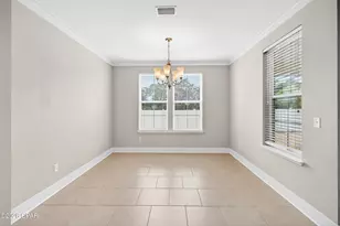 109 Blue Sage Rd, Panama City Beach, FL 32413 - Photo 30