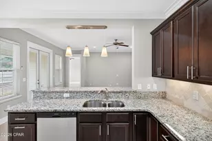 109 Blue Sage Rd, Panama City Beach, FL 32413 - Photo 34