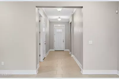 109 Blue Sage Road, Panama City Beach, FL 32413 - Photo 20