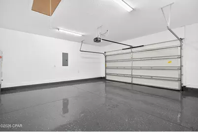 109 Blue Sage Road, Panama City Beach, FL 32413 - Photo 38