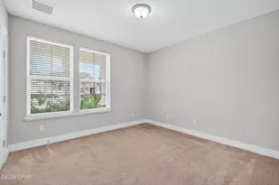 109 Blue Sage Rd, Panama City Beach, FL 32413 - Photo 12