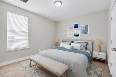 109 Blue Sage Road, Panama City Beach, FL 32413 - Photo 12