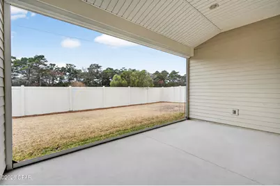 109 Blue Sage Road, Panama City Beach, FL 32413 - Photo 32