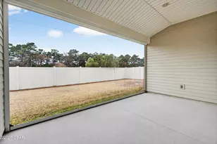 109 Blue Sage Rd, Panama City Beach, FL 32413 - Photo 32