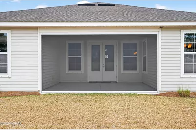 109 Blue Sage Road, Panama City Beach, FL 32413 - Photo 44