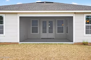 109 Blue Sage Rd, Panama City Beach, FL 32413 - Photo 44