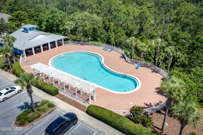 109 Blue Sage Road, Panama City Beach, FL 32413 - Photo 4