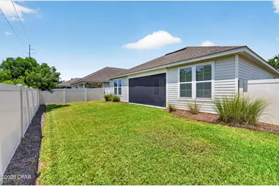 109 Blue Sage Road, Panama City Beach, FL 32413 - Photo 40