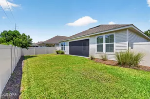 109 Blue Sage Rd, Panama City Beach, FL 32413 - Photo 40