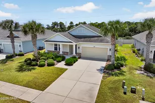 109 Blue Sage Rd, Panama City Beach, FL 32413 - Photo 50