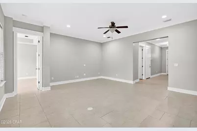 109 Blue Sage Road, Panama City Beach, FL 32413 - Photo 26