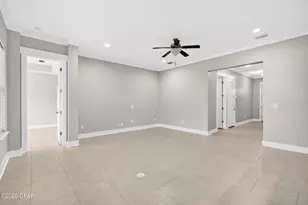 109 Blue Sage Rd, Panama City Beach, FL 32413 - Photo 26