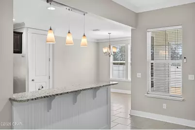 109 Blue Sage Road, Panama City Beach, FL 32413 - Photo 24
