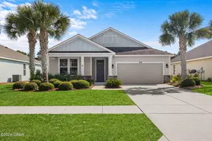 109 Blue Sage Rd, Panama City Beach, FL 32413 - Photo 1