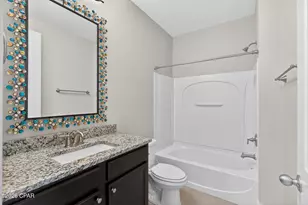 109 Blue Sage Rd, Panama City Beach, FL 32413 - Photo 18